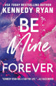 Be Mine Forever cover image