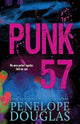Punk 57 cover image