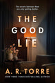 The Good Lie cover image