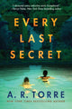 Every Last Secret cover image