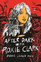 After Dark with Roxie Clark cover image