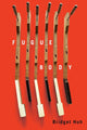 Fugue Body cover image
