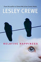 Relative Happiness cover image