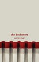 The Beckoners cover image