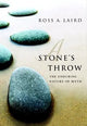 A Stone's Throw: The Enduring Nature of Myth cover image