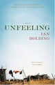 Unfeeling: A Novel cover image