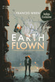 Earthflown cover image