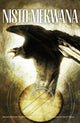 Nisto Mekwana / Three Feathers (Cree Edition) cover image