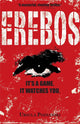 Erebos cover image
