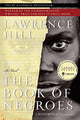The Book Of Negroes: A masterpiece. cover image