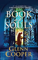 Book Of Souls cover image