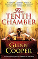 Tenth Chamber cover image