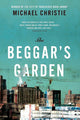 The Beggar's Garden: Stories, The cover image