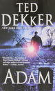 Adam cover image