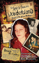 The Road Through Wonderland: Surviving John Holmes cover image