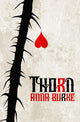 Thorn cover image