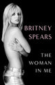 The Woman in Me cover image