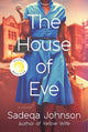 The House of Eve cover image