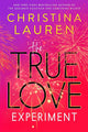 The True Love Experiment cover image