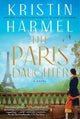 The Paris Daughter cover image
