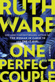 One Perfect Couple cover image