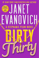 Dirty Thirty (Volume 30) (Stephanie Plum) cover image