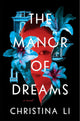 The Manor of Dreams cover image