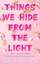 Things We Hide from the Light (Knockemout Series, 2) cover image