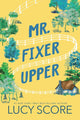 Mr. Fixer Upper cover image