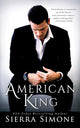American King (New Camelot, 3) cover image