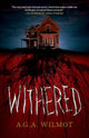 Withered cover image