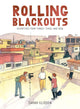 Rolling Blackouts: Dispatches from Turkey, Syria, and Iraq cover image