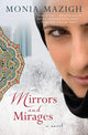 Mirrors and Mirages cover image