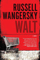 Walt cover image