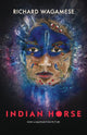 Indian Horse: (Film Edition Cover) cover image