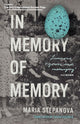 In Memory of Memory cover image