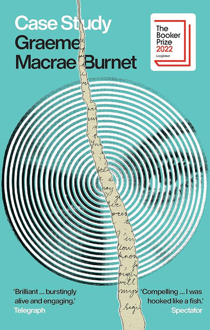 Case Study cover image