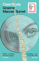 Case Study cover image