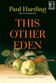 This Other Eden cover image