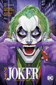 Joker: One Operation Joker Vol. 3 (Batman) cover image