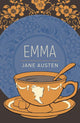 Emma cover image