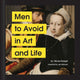 Men to Avoid in Art and Life cover image