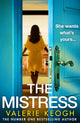 The Mistress cover image