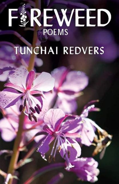 Fireweed cover image