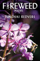 Fireweed cover image