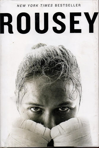 My Fight / Your Fight cover image