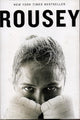 My Fight / Your Fight cover image
