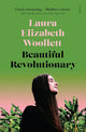Beautiful Revolutionary cover image