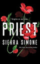 Priest (Priest, 1) cover image