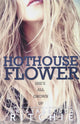 Hothouse Flower (Calloway Sisters) cover image